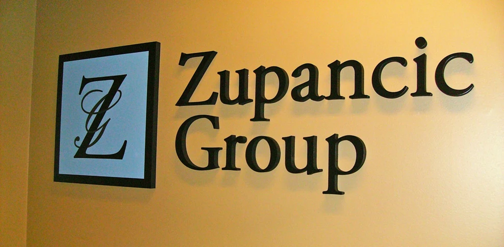 Corporate Signs Corporate Signs