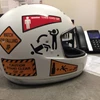 Creative Ways to Use Vinyl Graphics to Sell Your Products