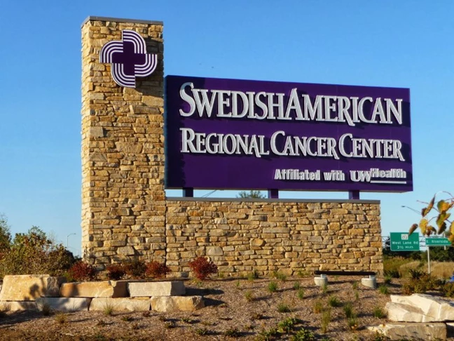 Monument Signs Monument Signs