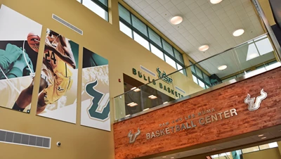 Boost Your School Spirit with Smart Signage