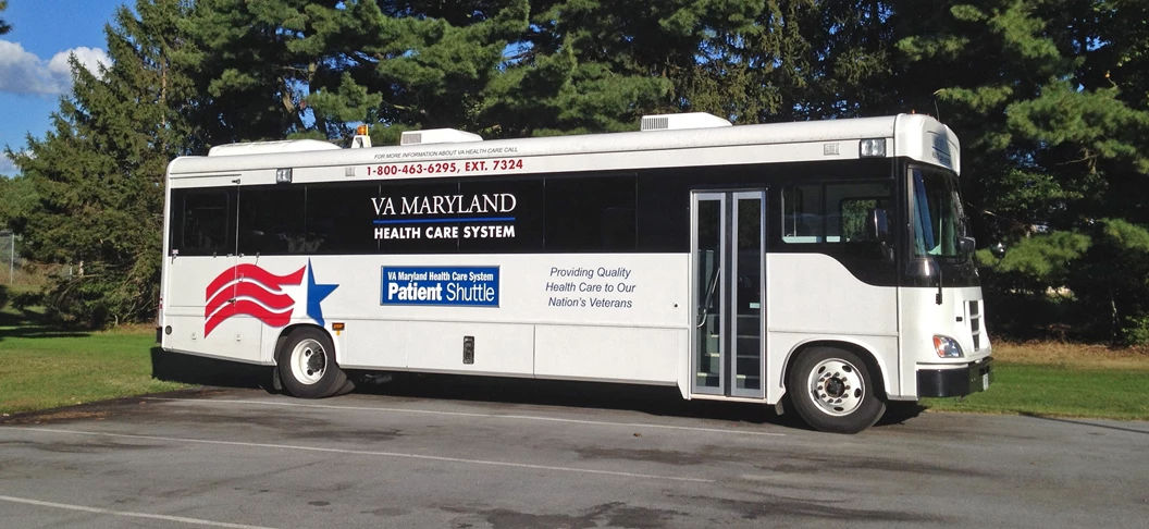 Vehicle Lettering Vehicle Lettering