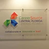 Clear or Frosted Acrylic Signs: Which Will Work Best for You?