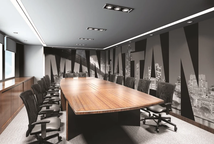 Wall Murals & Graphics Wall Murals & Graphics