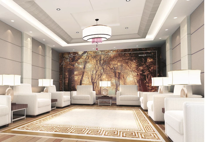 Wall Murals & Graphics Wall Murals & Graphics