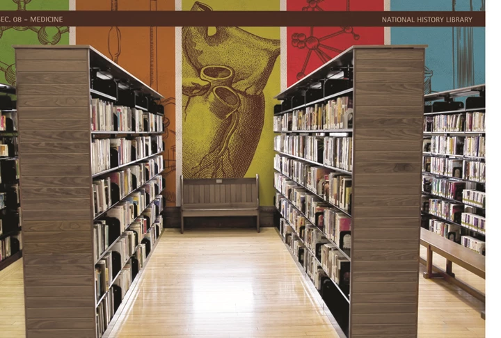 Wall Murals & Graphics Wall Murals & Graphics