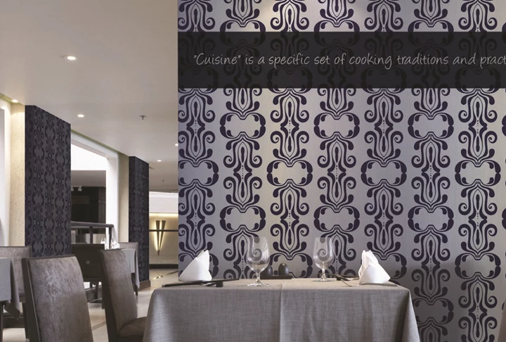 Wall Murals & Graphics Wall Murals & Graphics