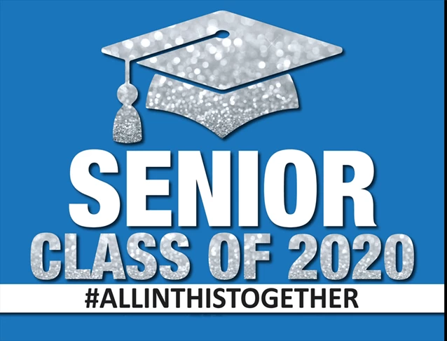 Graduation Signs Graduation Signs