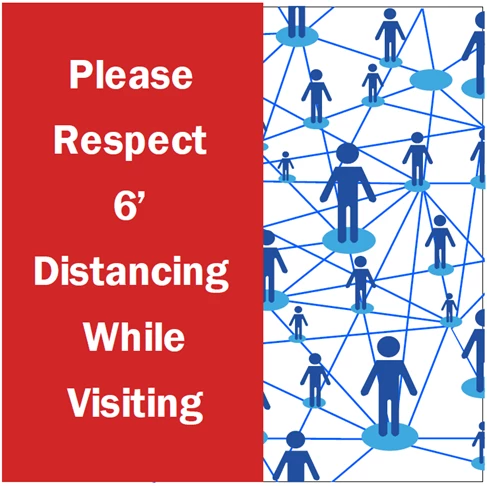 Health Signs Health Signs