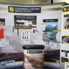 Make the Most of Your Corporate Event With the Right Signage