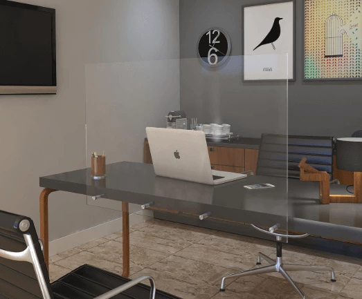 Social Distancing Protection Screens Social Distancing Protection Screens