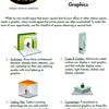 CHECKLIST: The Top Spots to Feature Graphics