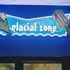 The Most Popular Types of Lighted Business Signs